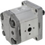 Pompe DANFOSS SKP2NN4RE10T80