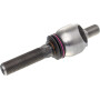 Tête de rotule UNIVERSEL SHP808KR