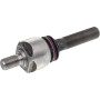 Tête de rotule UNIVERSEL SHP808KR