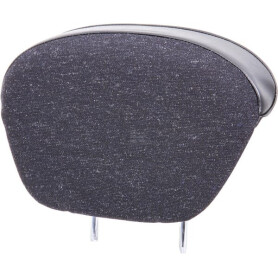 Dossier gris RAICO SK189846