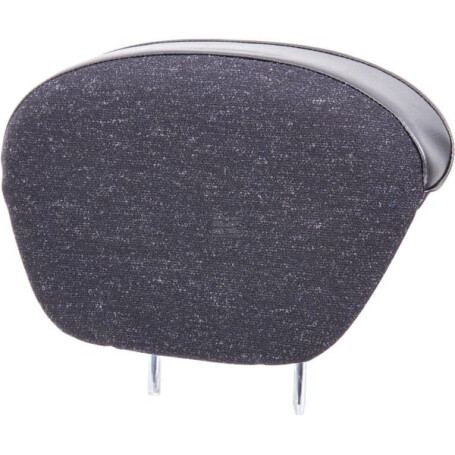 Dossier gris RAICO SK189846