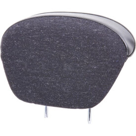 Dossier gris RAICO SK189846