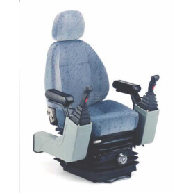 Siège KAB SEATING SK216267