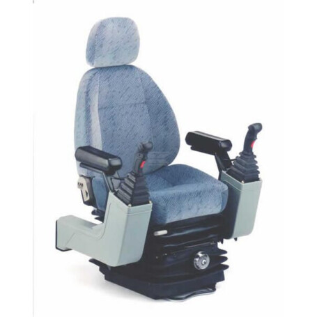 Siège KAB SEATING SK216267