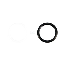 Jeu de joints DNP SKP9F10SEALP010N