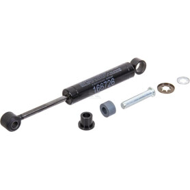 Amortisseur KAB SEATING SK167555