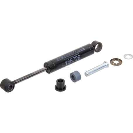 Amortisseur KAB SEATING SK167555