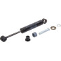 Amortisseur KAB SEATING SK167555