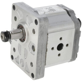 Pompe DANFOSS SKP2NN6RE10T80