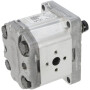 Pompe DANFOSS SKP2NN6RE10T80