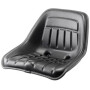 Siège KAB SEATING SK90828