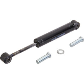 Kit d'amortisseur KAB SEATING SK158134