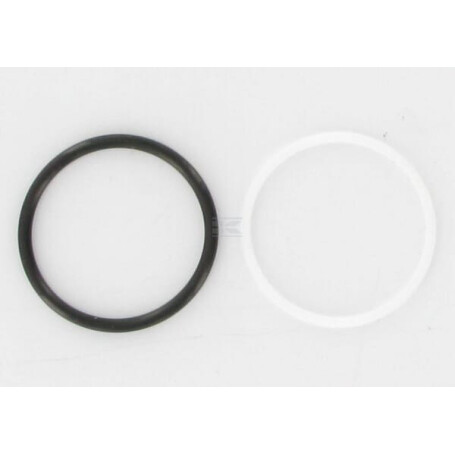 Kit DNP SKP9F06PPV