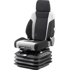 Siège KAB SEATING SK199453