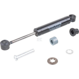 Kit d'amortisseur KAB SEATING SK167566
