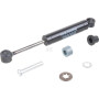 Kit d'amortisseur KAB SEATING SK167566