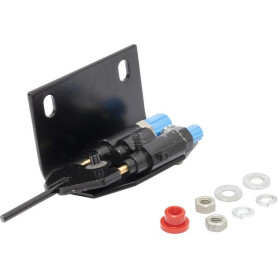 Kit de soupapes KAB SEATING SK156725