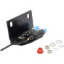 Kit de soupapes KAB SEATING SK156725
