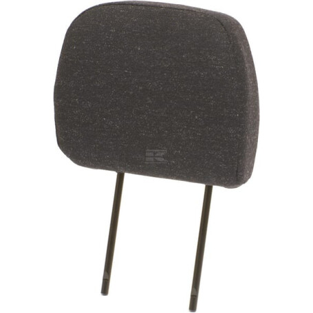 Repose-tête KAB SEATING SK151185