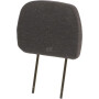 Repose-tête KAB SEATING SK151185