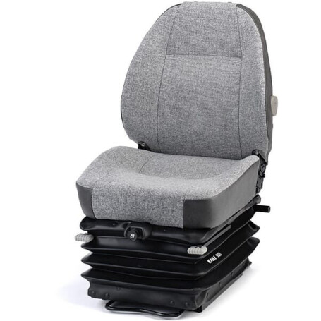 Siège KAB SEATING SK164051