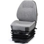 Siège KAB SEATING SK164051