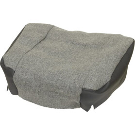 Housse de siège KAB SEATING SK160431