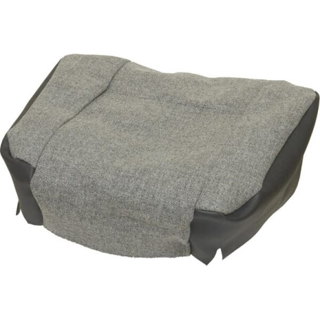 Housse de siège KAB SEATING SK160431