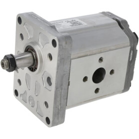 Pompe DANFOSS SKP2NN25RE10T80