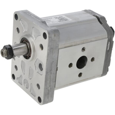 Pompe DANFOSS SKP2NN25RE10T80