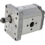 Pompe DANFOSS SKP2NN25RE10T80