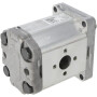 Pompe DANFOSS SKP2NN25RE10T80