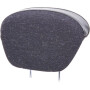 Dossier gris RAICO SK189845