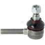 Embout UNIVERSEL SHP777KR