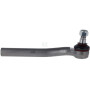 Rotule de direction UNIVERSEL SHP806KR