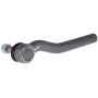 Rotule de direction UNIVERSEL SHP806KR