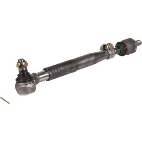 Barre d'accouplement UNIVERSEL SHP810KR