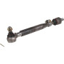 Barre d'accouplement UNIVERSEL SHP810KR