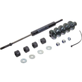 Kit d'amortisseur KAB SEATING SK156923