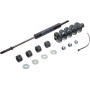Kit d'amortisseur KAB SEATING SK156923