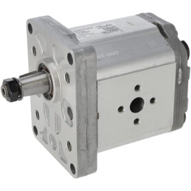 Pompe DANFOSS SKP2NN17RE10T80
