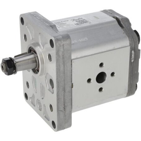 Pompe DANFOSS SKP2NN17RE10T80