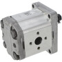 Pompe DANFOSS SKP2NN17RE10T80