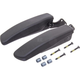 Accoudoir KAB SEATING SK196425