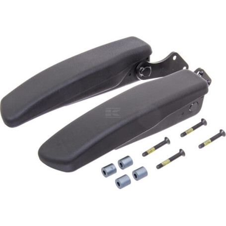 Accoudoir KAB SEATING SK196425