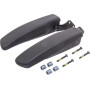 Accoudoir KAB SEATING SK196425