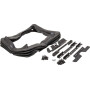 Kit de coussin KAB SEATING SK164190