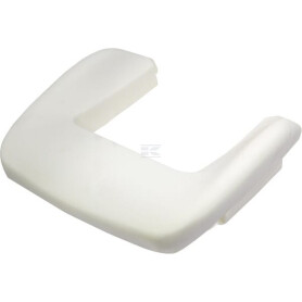 Kit de coussin KAB SEATING SK162967