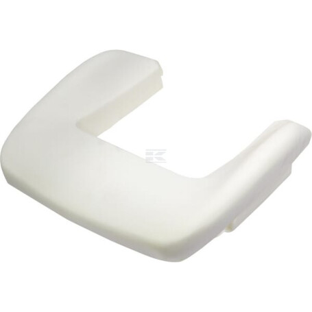 Kit de coussin KAB SEATING SK162967