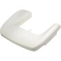 Kit de coussin KAB SEATING SK162967